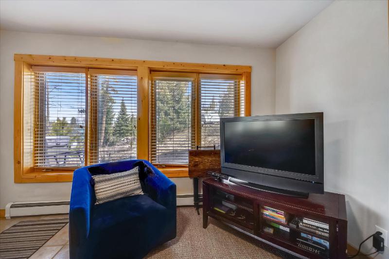 Powder Moose Villa- Breck Home with Hot Tub and Mountain Views - image 46
