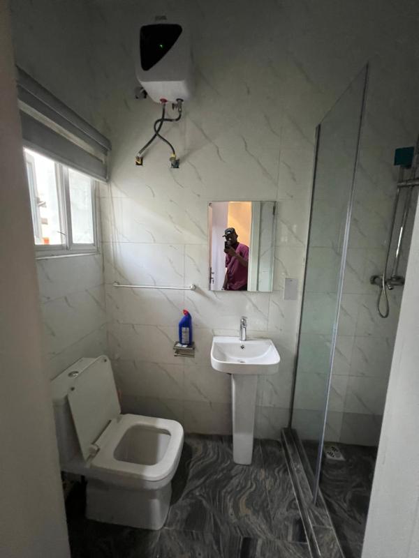 Royal Apartment - image 5