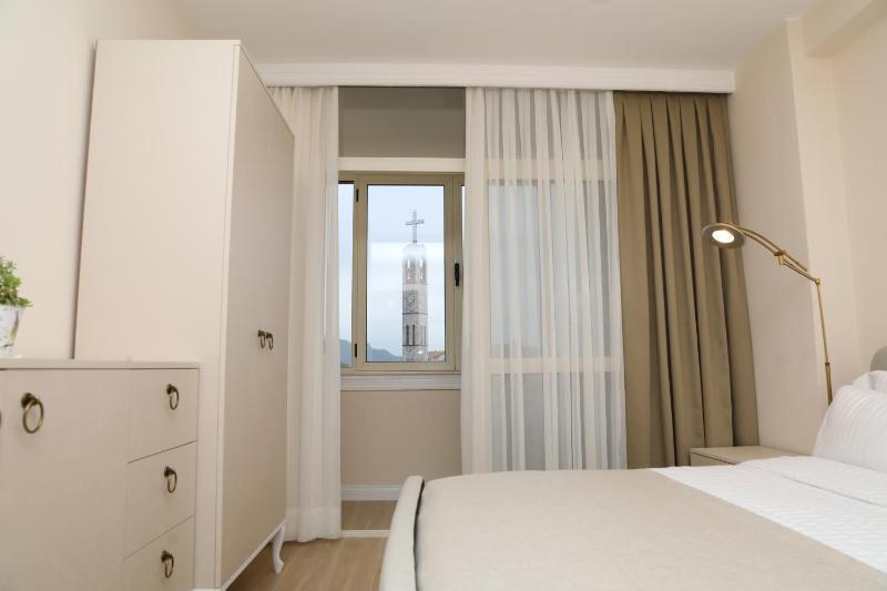 City Views Apartment - image 11