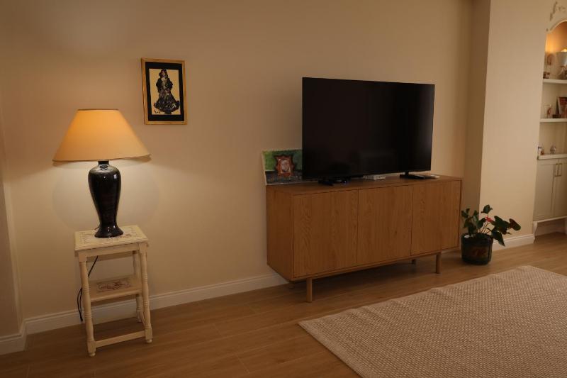 City Views Apartment - image 9