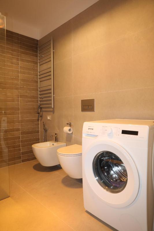 City Views Apartment - image 16