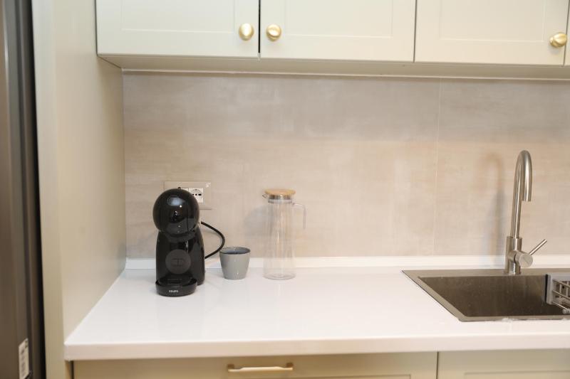 City Views Apartment - image 8
