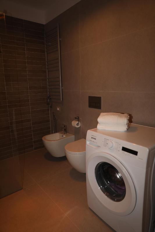 City Views Apartment - image 2