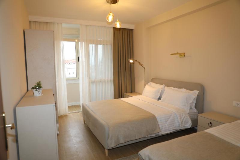 City Views Apartment - image 4