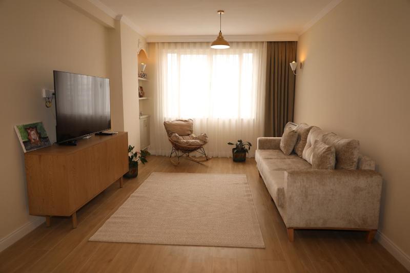 City Views Apartment - image 1