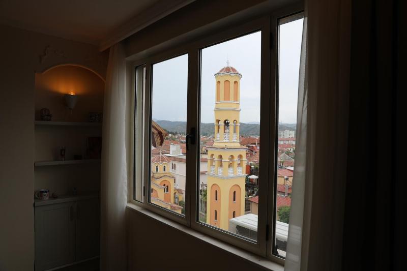 City Views Apartment - image 7