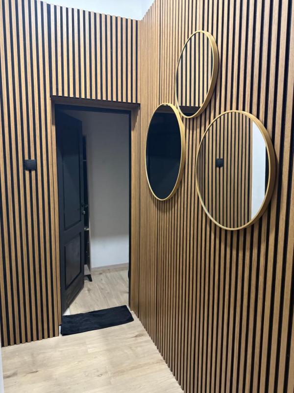 Lux Dabic 2 - image 12