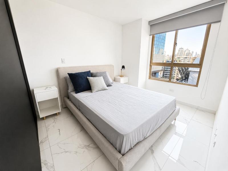 Modern Design Apartments near Sortis - image 14