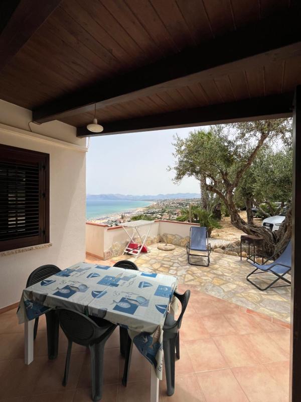 Blunda Holiday Home - image 44