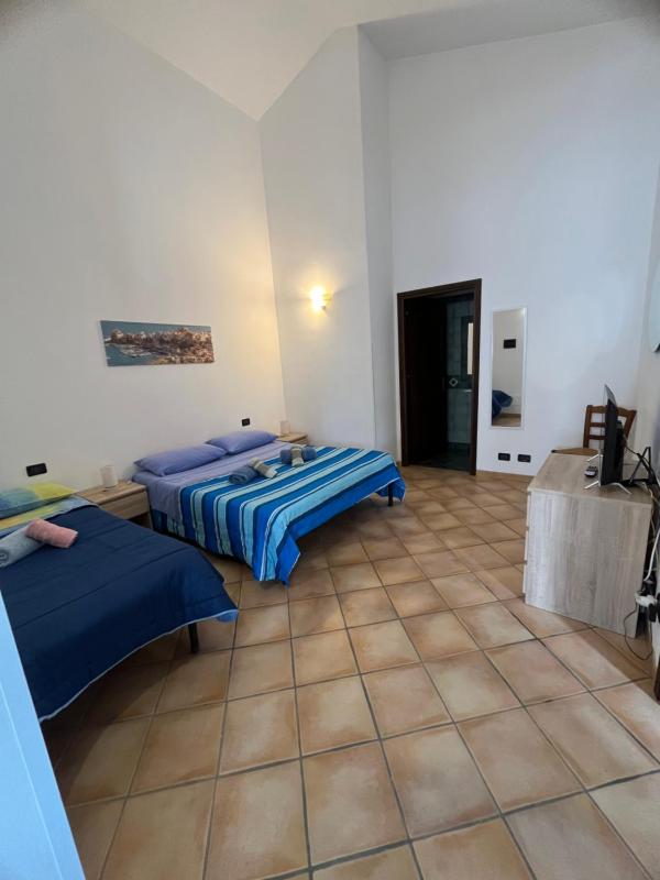 Blunda Holiday Home - image 40