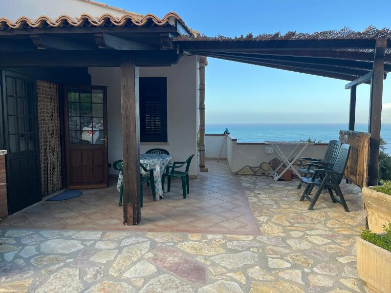 Blunda Holiday Home - image 49