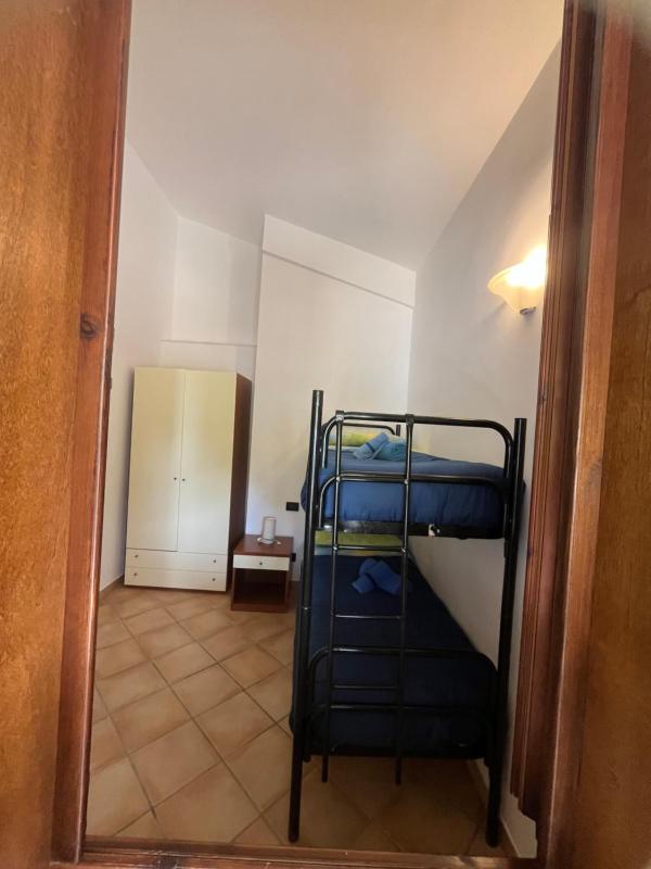 Blunda Holiday Home - image 50
