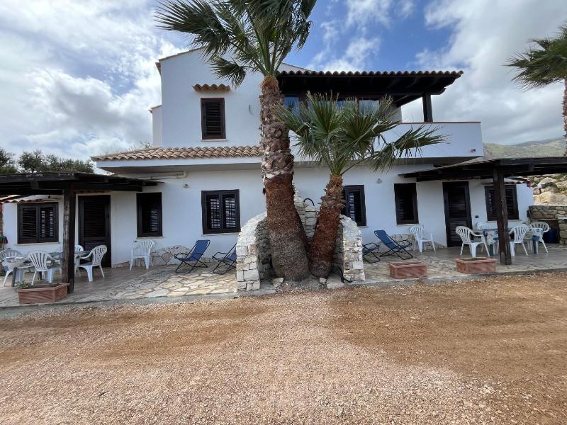 Blunda Holiday Home - image 43