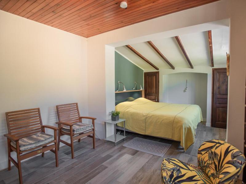 Pin Parasol - image 8