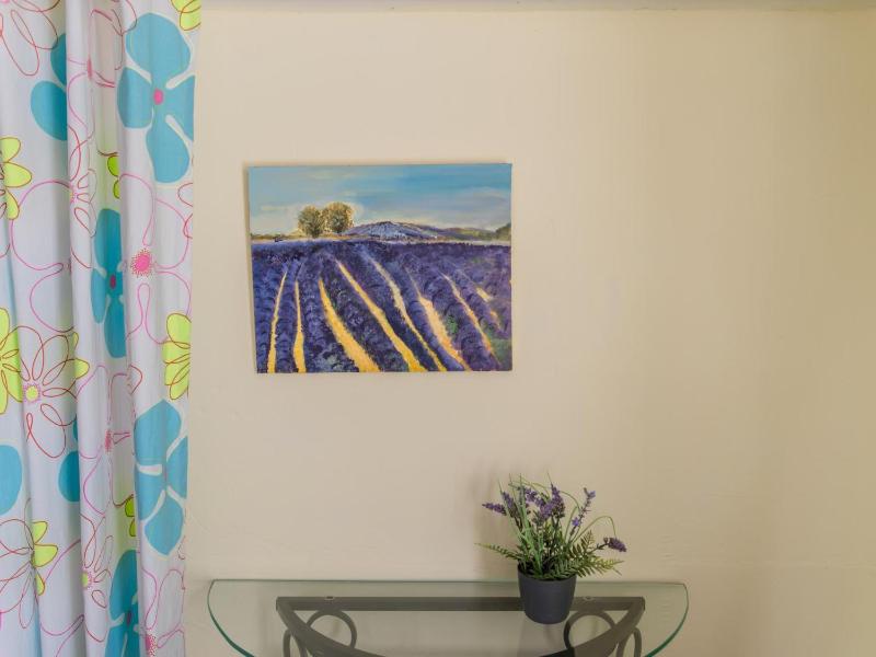 Pin Parasol - image 5