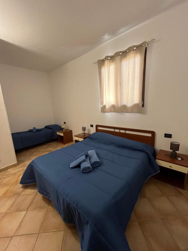 Blunda Holiday Home - image 46