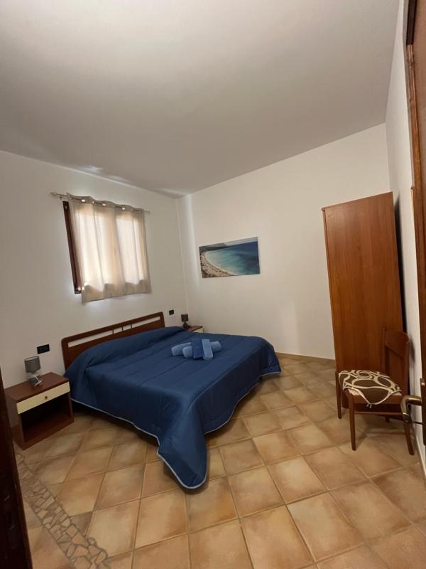 Blunda Holiday Home - image 42