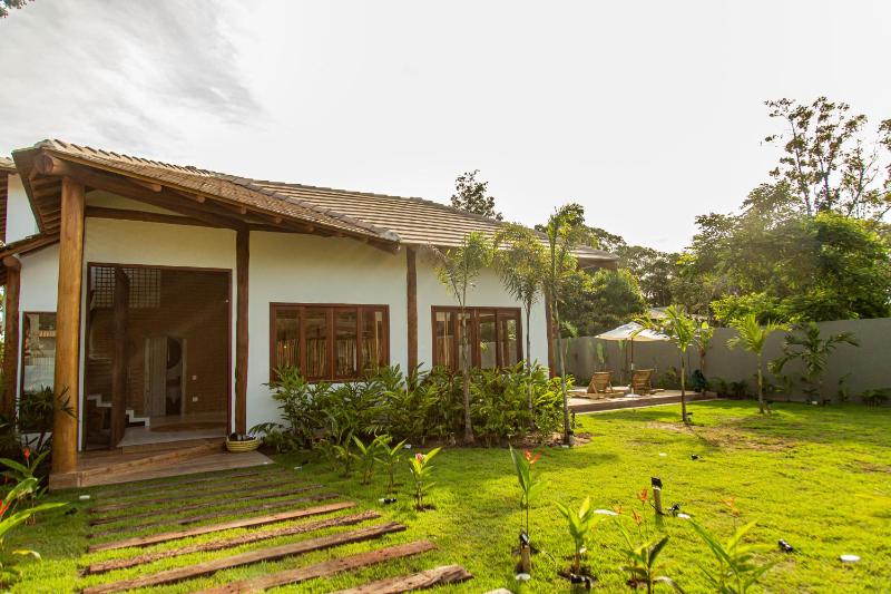 Casa Mannu Trancoso - image 9