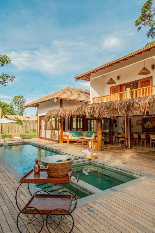 Casa Mannu Trancoso - image 1