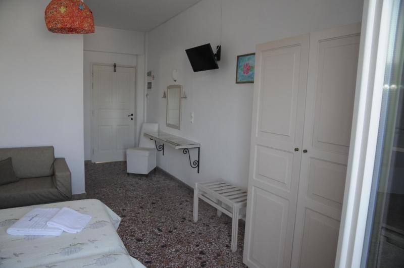 Andriani's Guest House - image 8