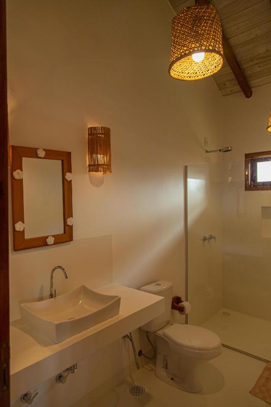 Casa Mannu Trancoso - image 30