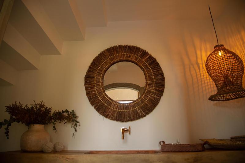 Casa Mannu Trancoso - image 25