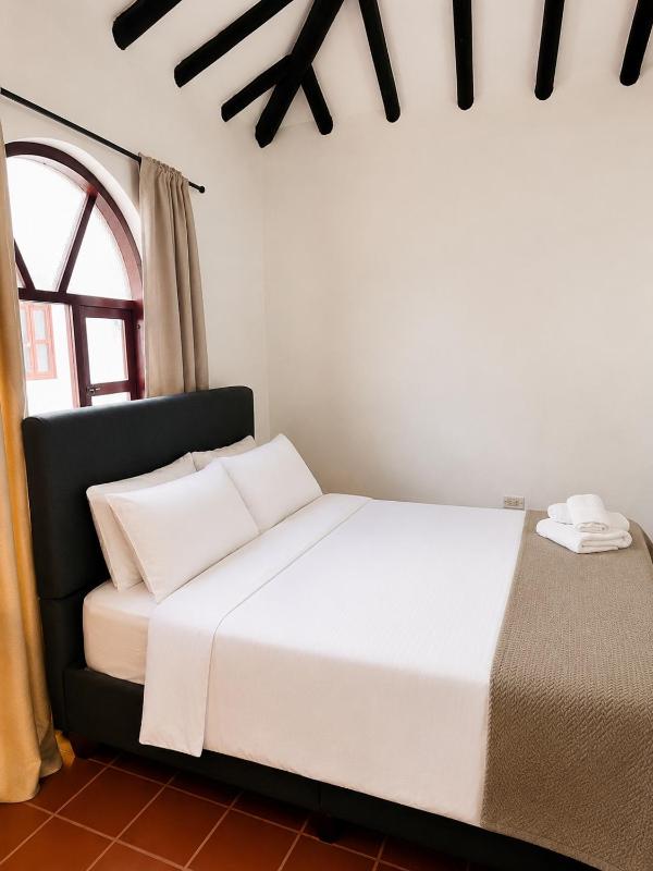 Hostel Once Once - image 42