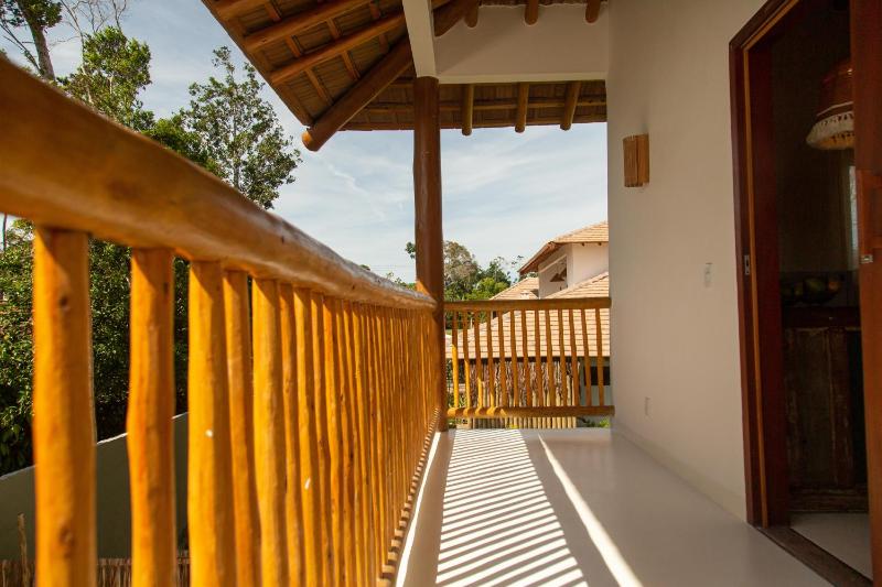 Casa Mannu Trancoso - image 19