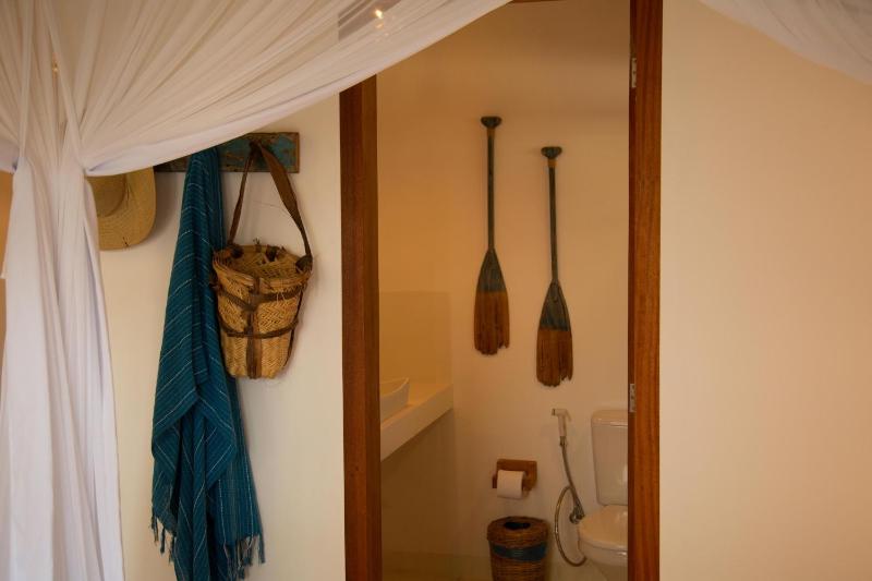 Casa Mannu Trancoso - image 40