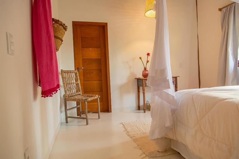 Casa Mannu Trancoso - image 10