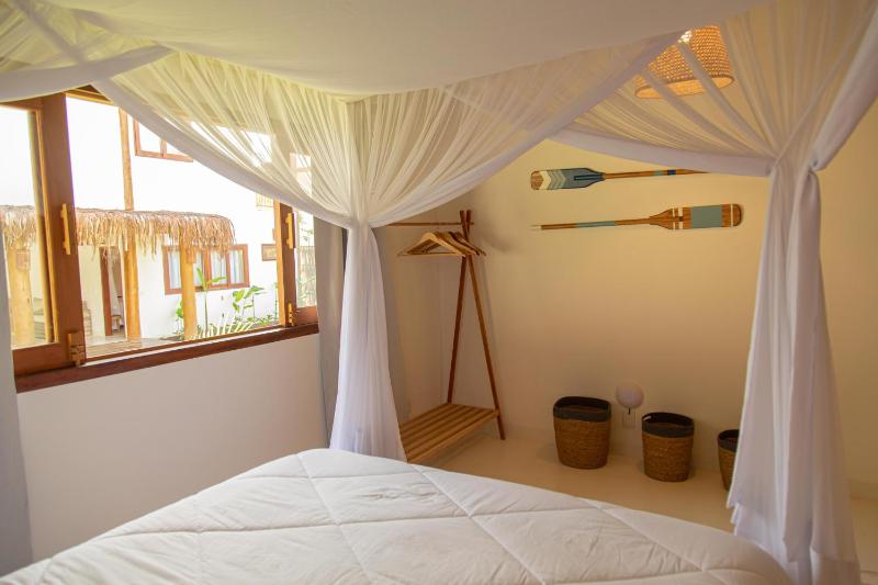 Casa Mannu Trancoso - image 39