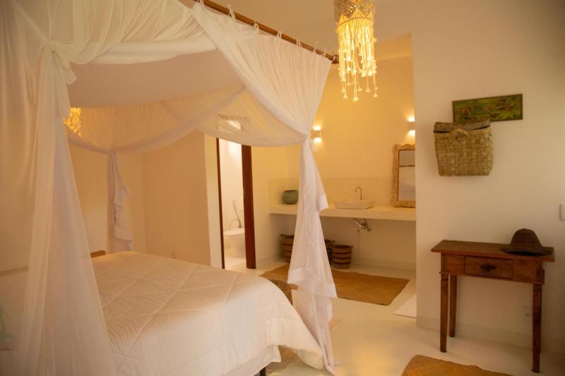 Casa Mannu Trancoso - image 7