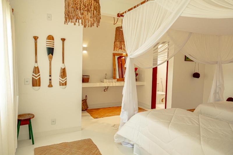 Casa Mannu Trancoso - image 2