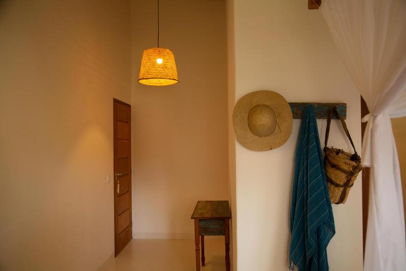 Casa Mannu Trancoso - image 13