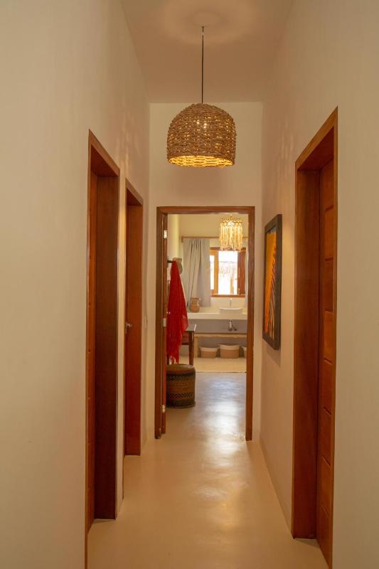 Casa Mannu Trancoso - image 34