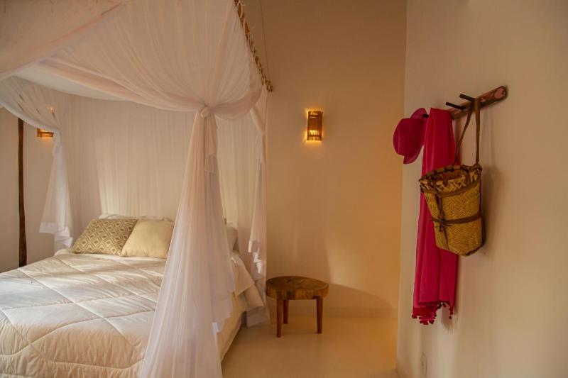 Casa Mannu Trancoso - image 36