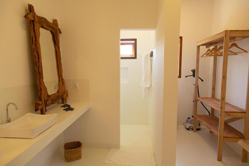 Casa Mannu Trancoso - image 6
