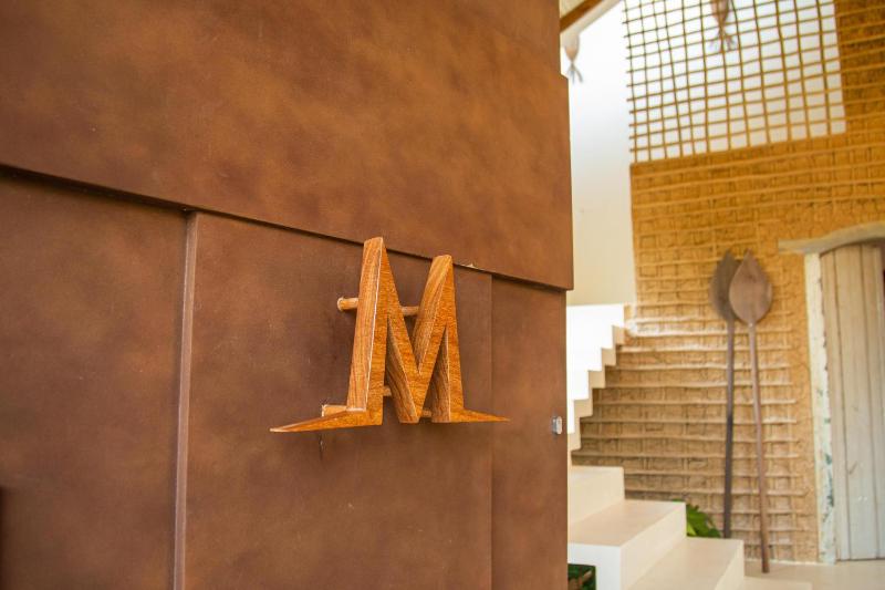 Casa Mannu Trancoso - image 35