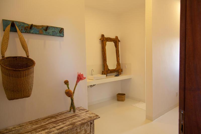 Casa Mannu Trancoso - image 33