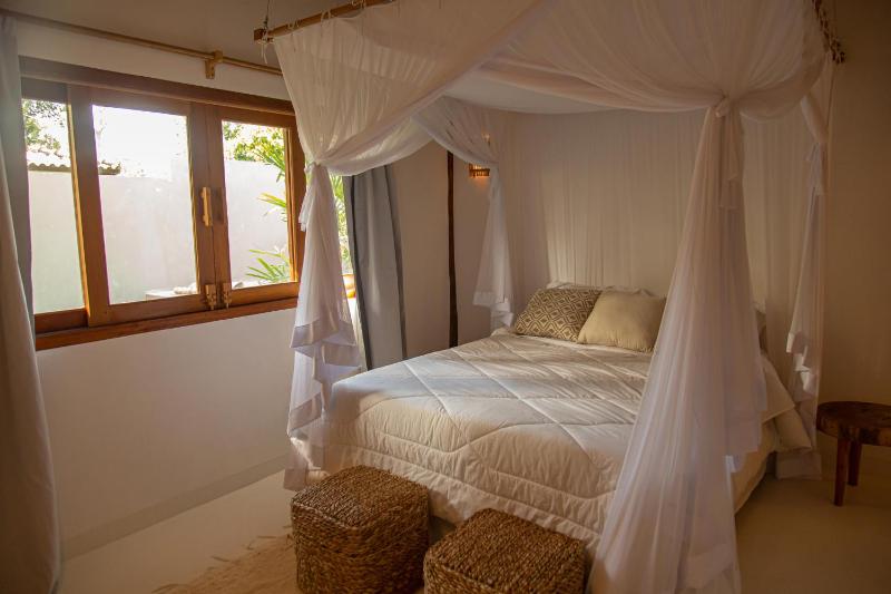 Casa Mannu Trancoso - image 21