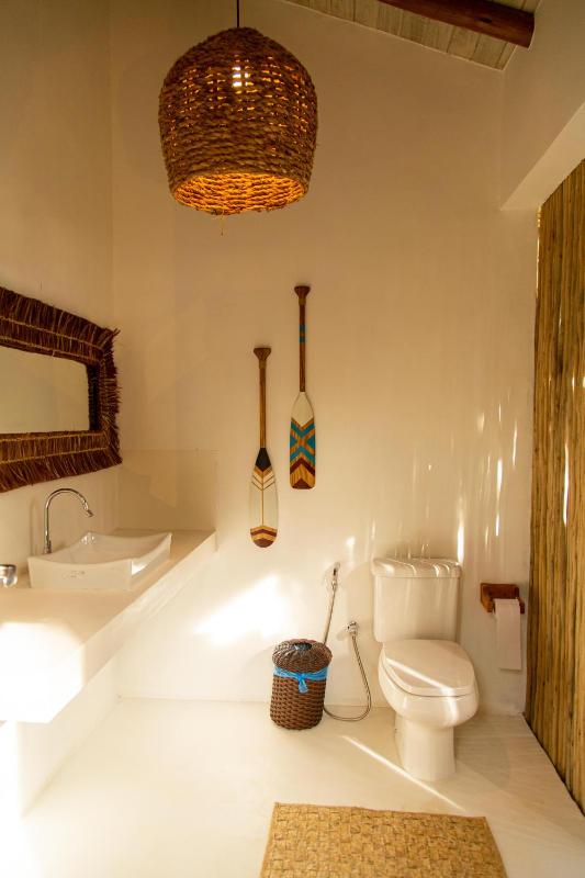 Casa Mannu Trancoso - image 15
