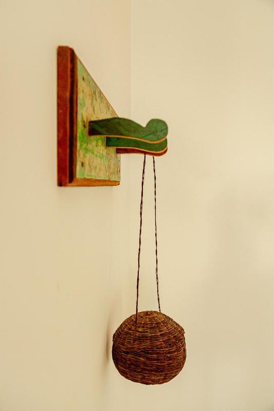 Casa Mannu Trancoso - image 28