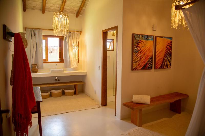 Casa Mannu Trancoso - image 3