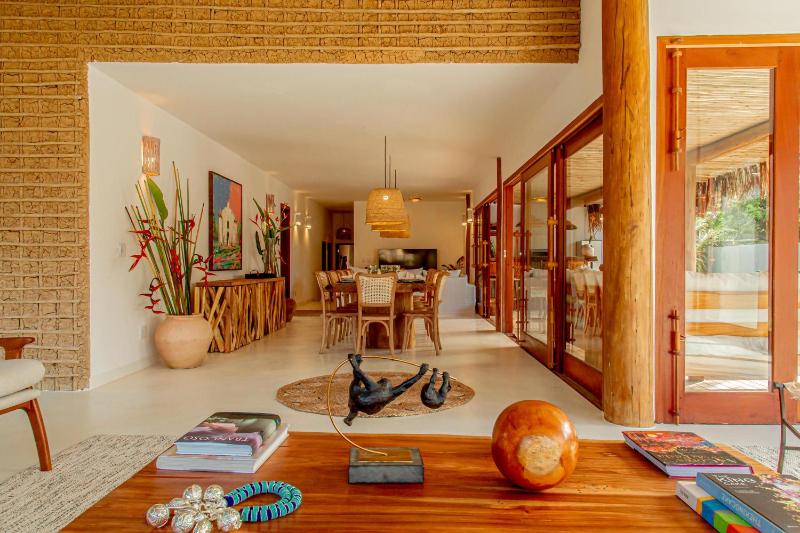 Casa Mannu Trancoso - image 14