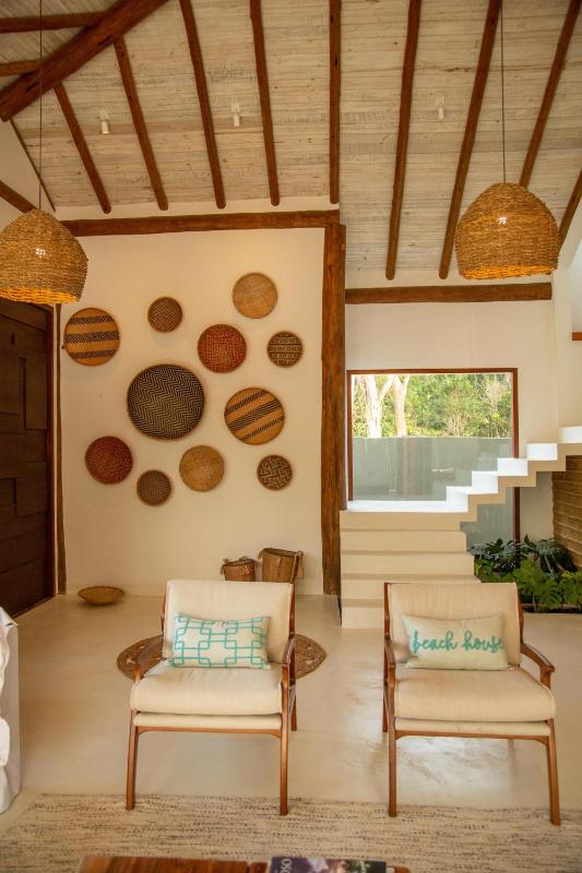 Casa Mannu Trancoso - image 23