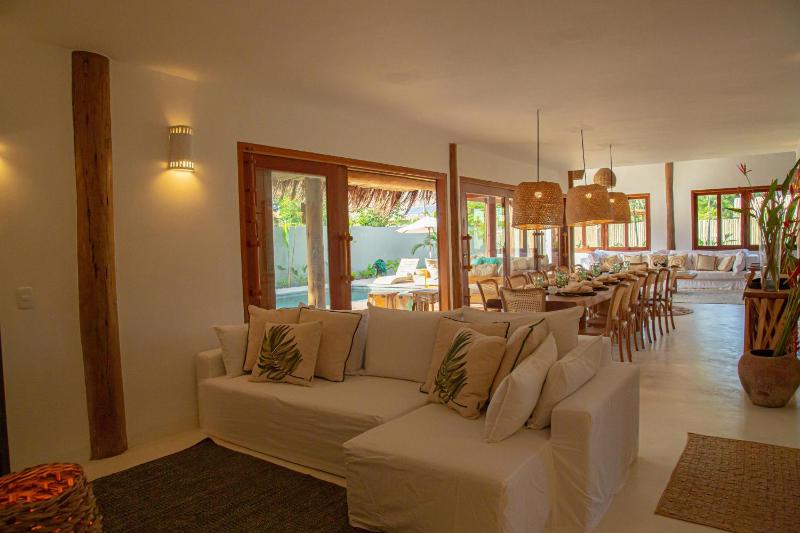 Casa Mannu Trancoso - image 31