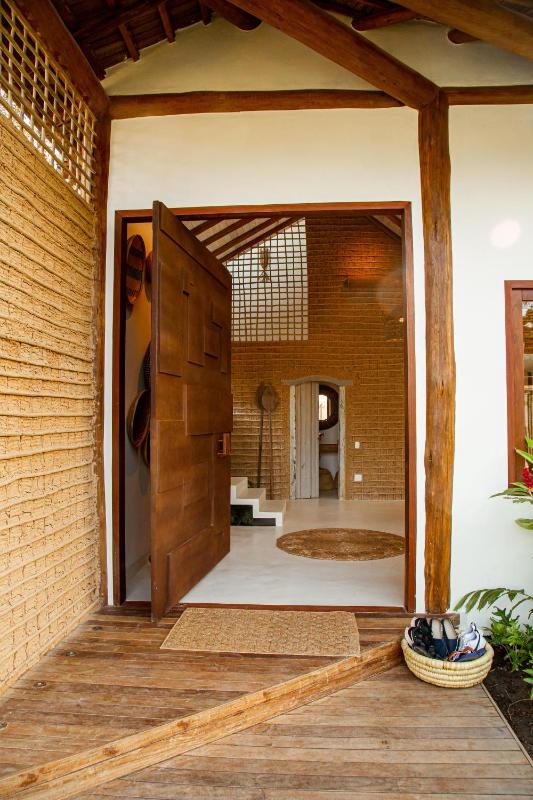 Casa Mannu Trancoso - image 26