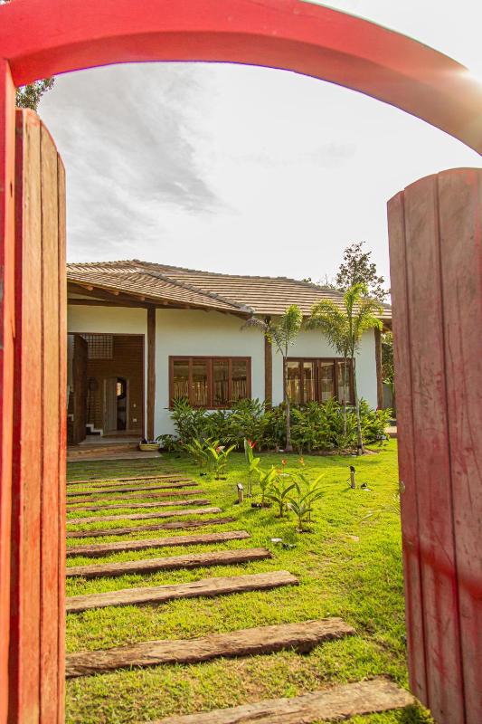Casa Mannu Trancoso - image 8