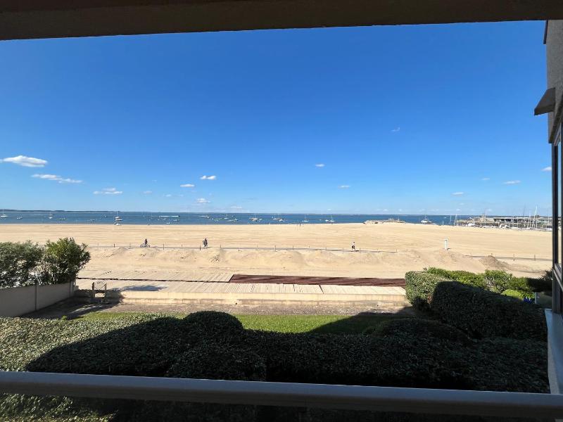 Appartement T2 vue mer superbe - 4 pers. - FR-1-374-244 - image 19