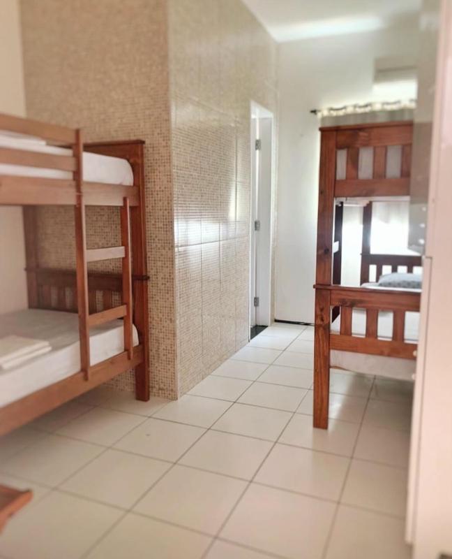 Hostel Borogodó - image 13
